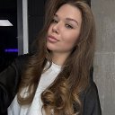 Фото Ксения, Томск, 24 года - добавлено 7 июля 2025