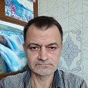 ���� ��������, ����, 50 ��� - ��������� 3 ������� 2026