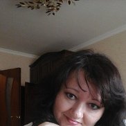 �������, 52 ����, ������