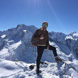 ����, ������, 34 ����