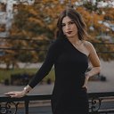 ���� ���������, ���������, 30 ��� - ��������� 10 ���� 2025 � ������ ���� ����������