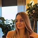 ���� ����, ������, 25 ��� - ��������� 27 ����� 2026