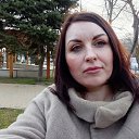 ���� ����, ����� - ��������� 23 ����� 2026 � ������ ���� ����������