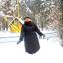 ���� ����, ����� - ��������� 30 ������ 2025 � ������ ���� ����������