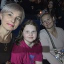 ���� ����������, ������ ��������, 53 ���� - ��������� 28 �������� 2025 � ������ ������ ��������