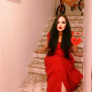 Inna, , �����-���