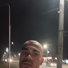 Stepan, �������, 27 ���