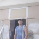 ���� ������, ������, 33 ���� - ��������� 12 ������ 2024