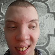 ������, 23 ����, �����