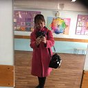 ���� �������, ������, 55 ��� - ��������� 28 �������� 2025 � ������ ���� ����������