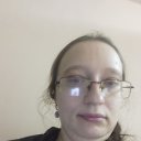 ���� ����, ���, 33 ���� - ��������� 25 ����� 2026