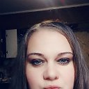 ���� �������, ������, 37 ��� - ��������� 27 �������� 2025 � ������ ���� ����������