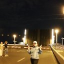 ���� ���������, ��� - ��������� 21 ������� 2024