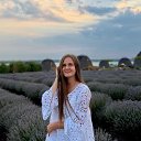 ���� ��������, ���������, 30 ��� - ��������� 26 ���� 2026 � ������ ���� ����������