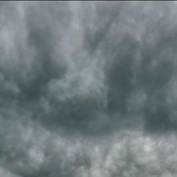 ���� ������, �������������, 46 ��� - ��������� 16 �������� 2024