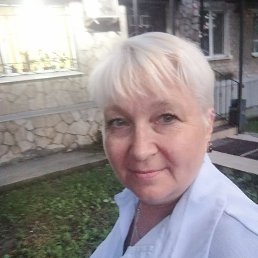 , 55, 