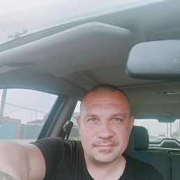 ���������, 38 ���, ������