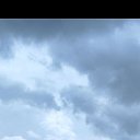 ���� ����, ������, 46 ��� - ��������� 28 ���� 2025 � ������ ���� ����������