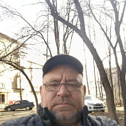 ������, 49 ���, ������