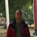  ,  , 40  -  16  2025    