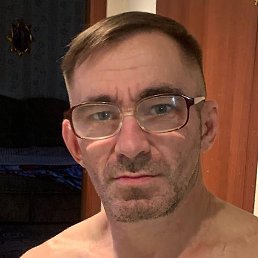 ������, ���������, 49 ���