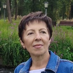 �����, �����, 59 ���