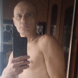���� ������, ������, 41 ��� - ��������� 29 �������� 2026