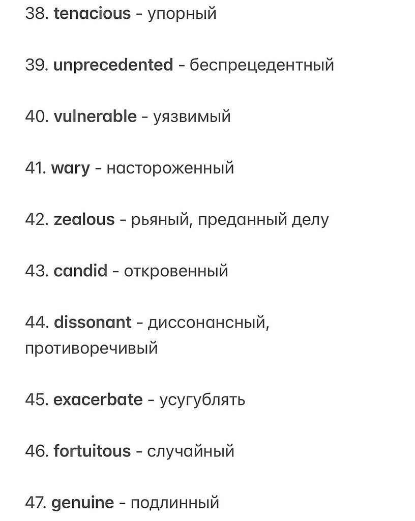 ���������� ���� - 8 ��� 2026 � 06:18 - 6