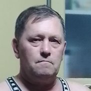Андрей, 51 год, Москва Андрей, 51 год, Москва