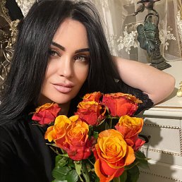 ���� ������, ����������, 56 ��� - ��������� 22 ������� 2026