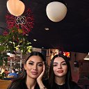 ���� ��������, ������, 24 ���� - ��������� 30 ����� 2026 � ������ ������ ��������