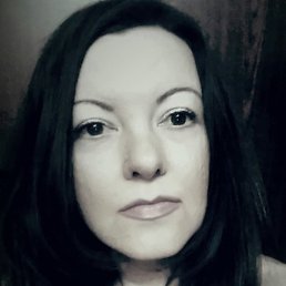 ����, ���������, 51 ���