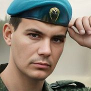 �����, 40 ���, ������