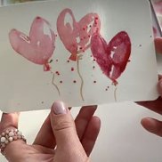 ������, 45 ���, ������