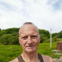 ���� ����, �����������, 68 ��� - ��������� 15 ���� 2025 � ������ ���� ����������