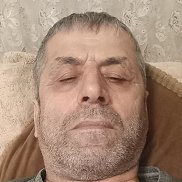 , 50 , 