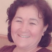 Фатима, 66 лет, Карши Фатима, 66 лет, Карши