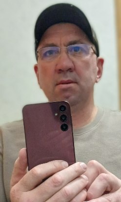 ���� ���������, ������, 56 ��� - ��������� 11 ������ 2024