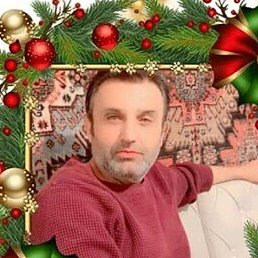 Mer, ������, 50 ���