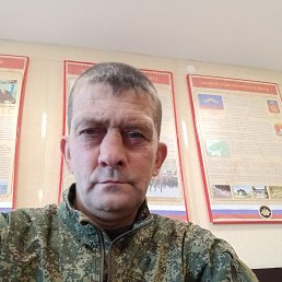 , 45, 