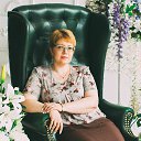 ���� �������, ����� - ��������� 17 ��� 2025 � ������ ���� ����������