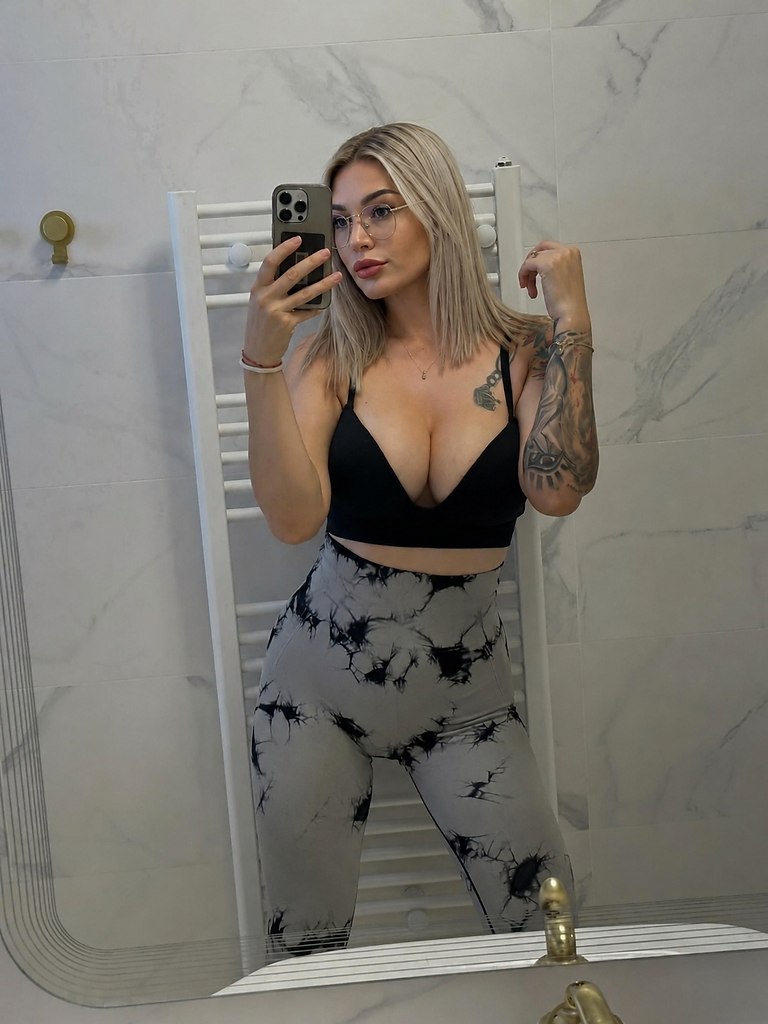 ���������, ������ ��� ����� ���������. ������� � ��������� �� ������ ������.��� �������: ... - 2