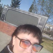 Natali, 41 , 