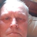 ���� ��������, ������, 57 ��� - ��������� 9 ������ 2026 � ������ ���� ����������