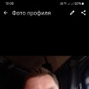 ���� ������, �����������, 47 ��� - ��������� 14 ������ 2024 � ������ ���� ����������