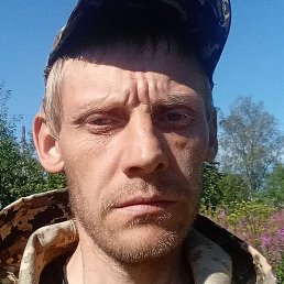 ���������, �����-���������, 41 ���