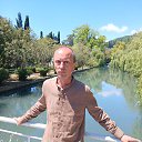 ���� �������, ������������, 54 ���� - ��������� 11 ������� 2025 � ������ ���� ����������