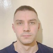 ���������, 33 ����, ������