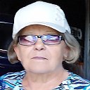 ���� Walentina, ������ - ��������� 12 ������� 2024 � ������ �������