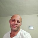 ���� Eroll, ������, 56 ��� - ��������� 7 ����� 2024 � ������ ���� ����������
